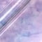 Siser® EasyPatterns® Plus Watercolor Wash Heat Transfer Vinyl, 36"